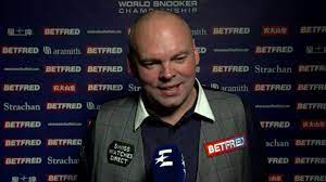 Stuart bingham previous match was against williams m. Uphoaa5mzngvzm