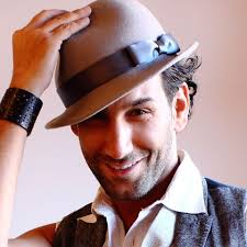 Massimo Sinató: Aktuelle News, Infos & Bilder