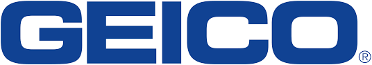 In this page, you can download any of 36+ geico logo vector. File Geico Logo Svg Wikimedia Commons