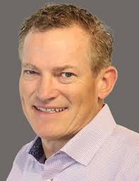 Genesee Regional Bank Announces New Board Leadership