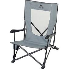 Introducing Ozark Trail 3position Low Profile Chair Great Product And Follow Us To Get More Updates Fishing Chair Low Beach Chairs Camping Furniture