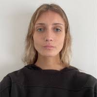 500+ profils pour “Fiona ...”