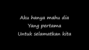 Check spelling or type a new query. The Faith Yang Pertama Chords Chordify