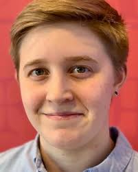 Find Clinical Supervision and Licensed Supervisors Therapists and  Psychologists in Lenox, MA