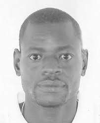 Obituary for Marvin Pembroke Cartwright