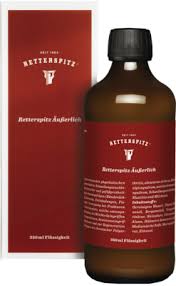 Wählen sie einfach aus den. Ipill De Ihre Personliche Apotheke Retterspitz Wasser Ausserlich 350 Ml Fur 9 84 In Ihrer Personlichen Apotheke Kaufen