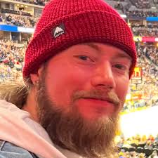 Paige Bueckers 🤝 Cooper Flagg No. 1 picks in Dallas