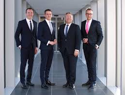 Login using your username and. Vier Fuhrungskrafte Der Vr Bank Sudpfalz Zu Prokuristen Ernannt Pfalz Express