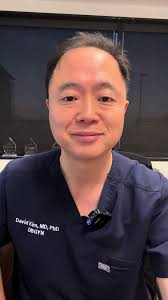 #cedarssinai #maternitytours #obgyn #visitorpolicy #beverlyhills  #drdrdavidkim