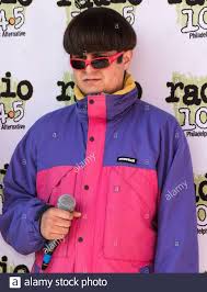 I had seen mont bell garments around for a few years. Montbell Montbell Oliver Tree Thinsulate Multicolor Jacket Grailed