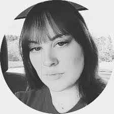 Amber Kielty's Instagram, Twitter & Facebook