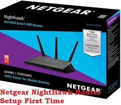 Pin By Techtrickszone On Mikrotrik Com Wifi Router Netgear Smart Wifi