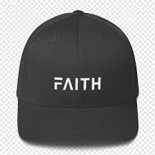 Download Baseball Cap Trucker Hat Sailor Cap Baseball Cap Mockup Hat Logo Boy Png Pngwing