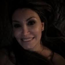 Patricia Mollo's Instagram, Twitter & Facebook