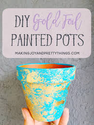 Decorations reflect the theme, so for birthday ideas for boss, decorate the workspace according to the selected theme. 35 Diy Gifts For The Office