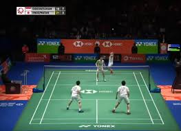 Tokyo 2020 3x3 basketball tokyo 2020 baseball tokyo 2020 women's synchronised 3m springboard final tokyo 2020 10m air rifle men's final tokyo 2020 skateboarding final. Badminton Live Facebook