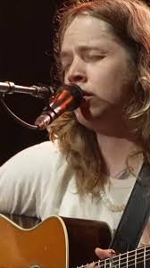 Billy Strings Cover Bob Dylan