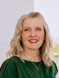 Who We Are — Cornerstone Chorale & Orchestra