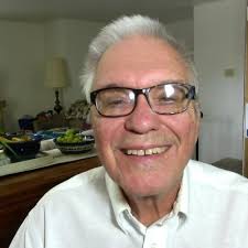 Danielle LaFave❤️‍🔥 (@daniellelafave_)