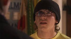 Abril 20, 2020 por dark angelita. Remember Sid From Skins He Just Went Viral On Tiktok Dublin S Fm104
