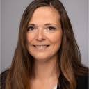 Melanie Freitag in der XING Personensuche finden