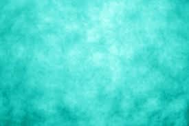Free background for custom box in your profile page only premium membership. Teal Background Pictures Teal Background Stock Photos Images Depositphotos