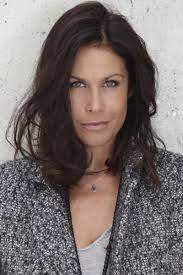 Ontdek de perfecte stockfoto's over astrid veillon en redactionele nieuwsbeelden van getty images kies uit premium astrid blader door de 292 astrid veillon beschikbare stockfoto's en beelden, of. Astrid Veillon Movies Age Biography