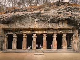 Elephanta Caves (Mumbai) Essential Tips ...