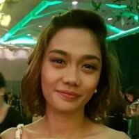 80+ "Agnes Grace" profiles