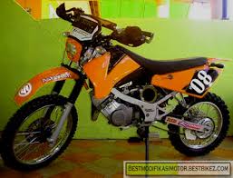 Check spelling or type a new query. Modzlhh4rim3rm