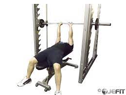 How to do smith machine bench press: Smith Machine Close Grip Bench Press Exercise Database Jefit Best Android And Iphone Workout Fitness Exercise And Bodybuilding App Best Workout Tracking Software