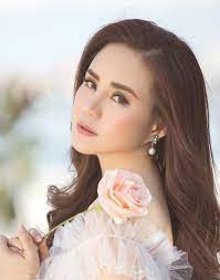 Vậy là kết thúc sau nhiều năm nói cười, ta cũng không thể nào đi chung đôi. Lá»‡ Quyen Hat Ä'á»ƒ Cho Em Khoc Ä'á»™ng Vien Vy Oanh Ngoi Sao