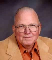 Bernard McDonald Obituary (2018)