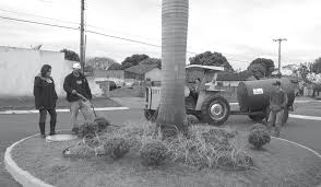 11288_quinta-feira_25_de_agosto_de_2011 by O Progresso Digital - Issuu