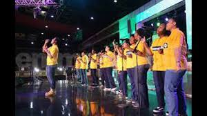 Emmanuel tv 97.092 views7 months ago. Scoan Thank You Lord Youtube