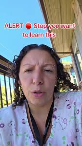 How to Delete A Video That Is Uploading That I Didn't Mean to Post It