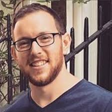 Dave Fone 🫁 (@physiofone)