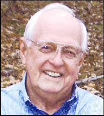 Scott Uzzell Obituary