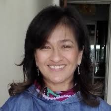 Luisa Fernanda Cardona Saldarriaga (@luisa.f.saldarriaga.7) • Facebook