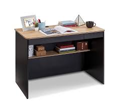 Klein schreibtisch erfahrung die qualitativsten klein schreibtische unter die lupe genommen. Cilek Black Schreibtisch Klein Cilek Kindermobel