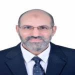 Doctor Ashraf kamel Plastic Surgeon