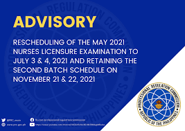 Maybe you would like to learn more about one of these? News Events Professional Regulation Commission