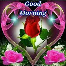 Amazing good morning images hd which you can share with your friends. Good Morning Gif Apk By Newlooks Wikiapk Com