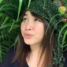 Tammy Lim (@hellotammylim)