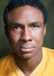 Watered Lawn (Short 2017)