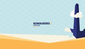À partir du 13 août, ce sont 70.000 spectateurs qui pourront franchir les portes du ronquières festival. Ronquieres Festival 2019 Festicket