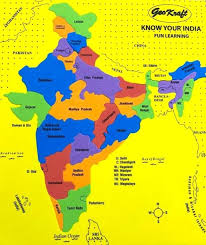 Find best buy store locations near you for computers, tvs, appliances, cell phones, video games, smart home tech, and geek squad services. Puzzles Buy Puzzle Toys Online In India Flipkart Com