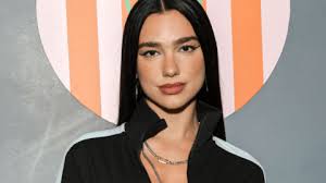 Noticias de Celebraciones Internacionales