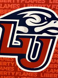 Roster includes most starters and key reserves. Liberty Football Signs 18 During Early Period Wset