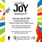 Resounding Joy: Beethoven 9 at the MAC
